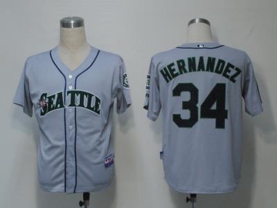 Cheap MLB Jersey wholesale No. 291